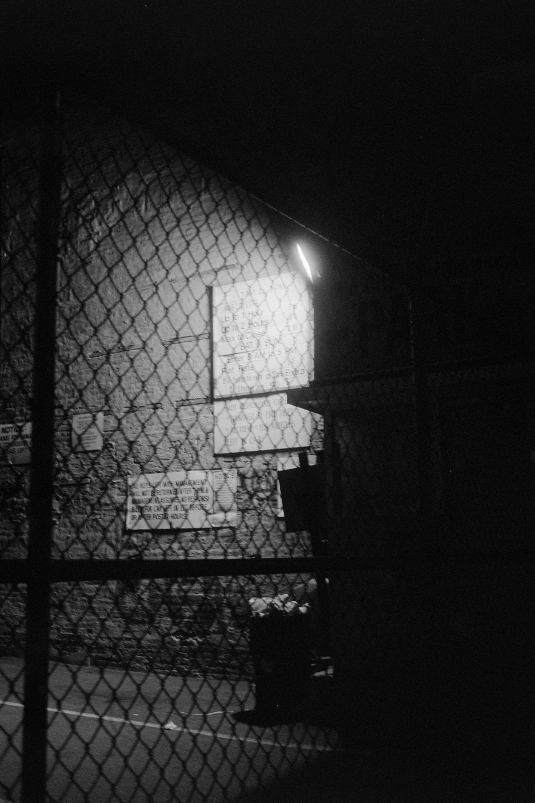 AHP FilmScan 240807 0809